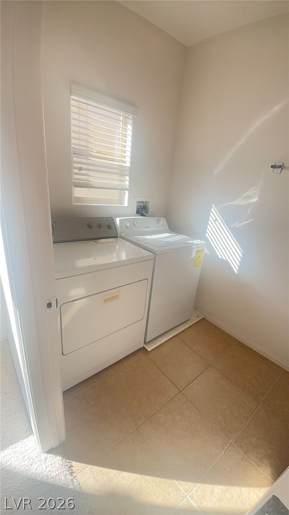9201 Worsley Park Place - Photo 19