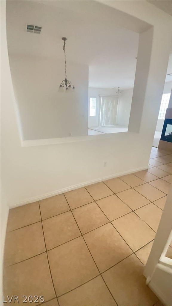 9201 Worsley Park Place - Photo 7
