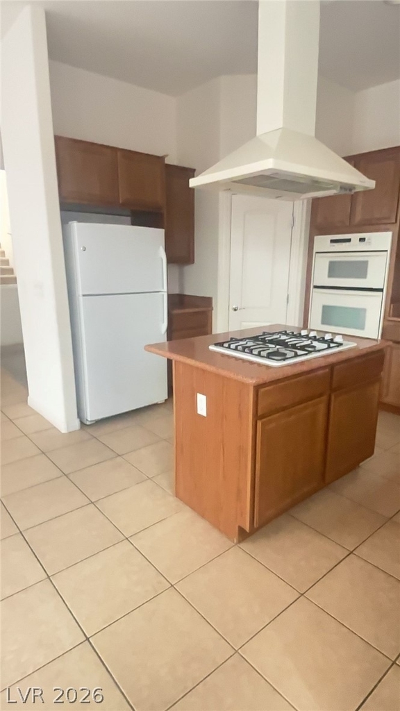 9201 Worsley Park Place - Photo 5