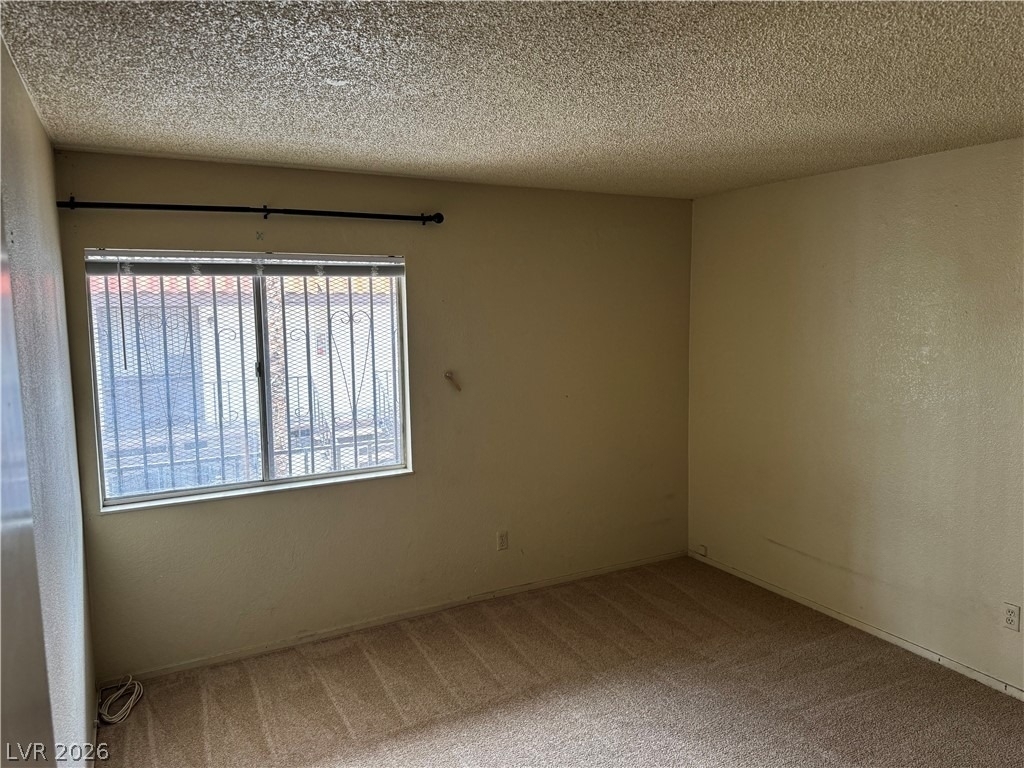 1405 Vegas Valley Drive - Photo 4