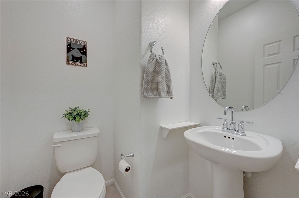 909 Kyanite Lane - Photo 24