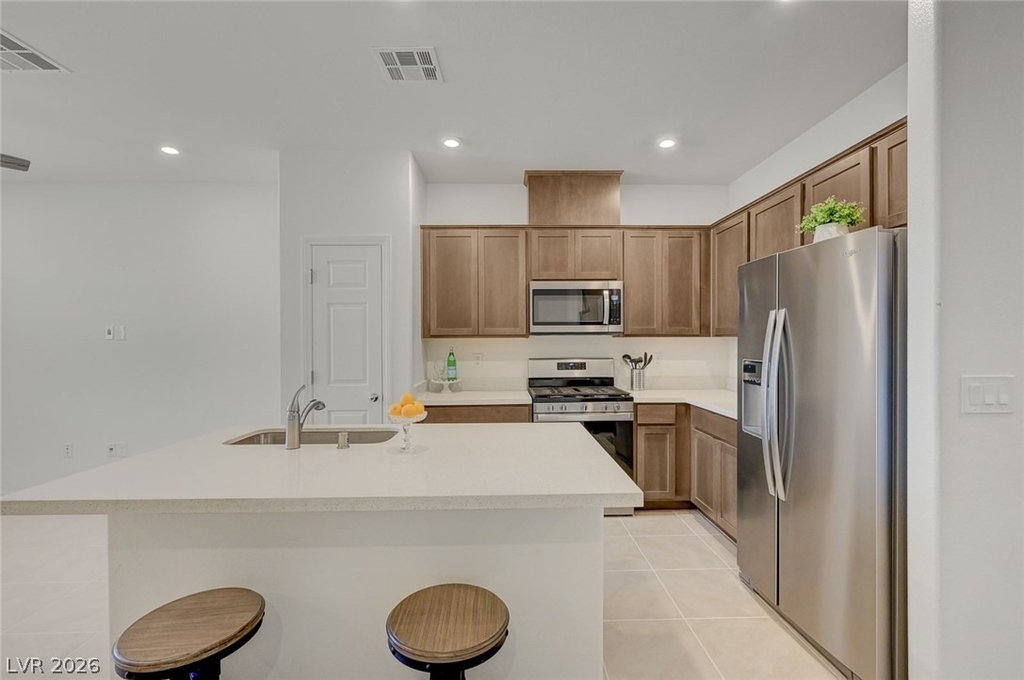 909 Kyanite Lane - Photo 15