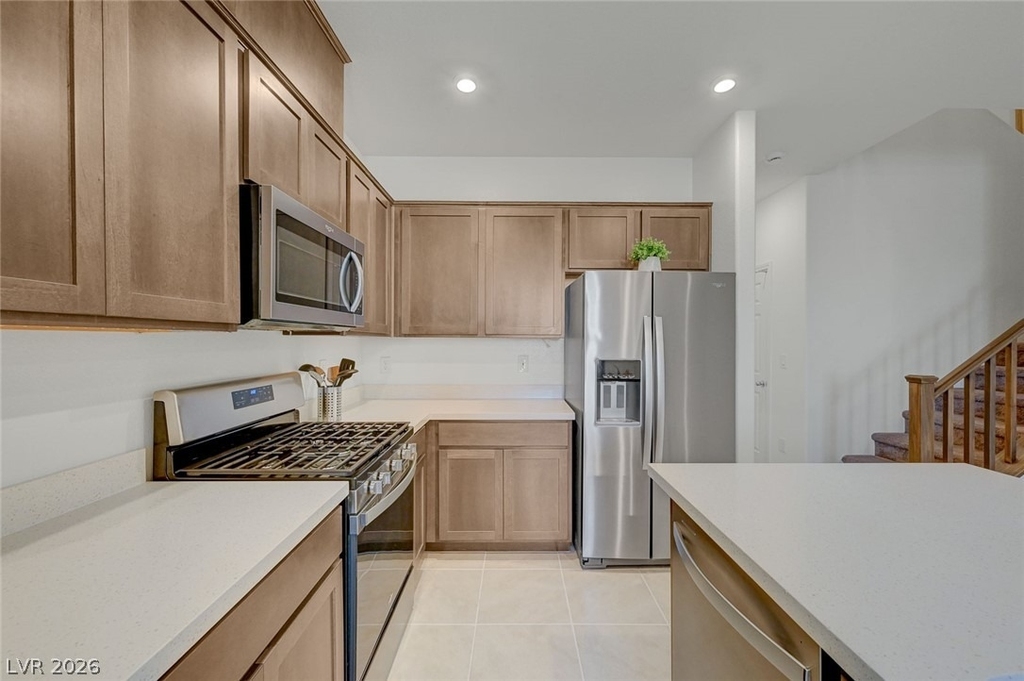 909 Kyanite Lane - Photo 18