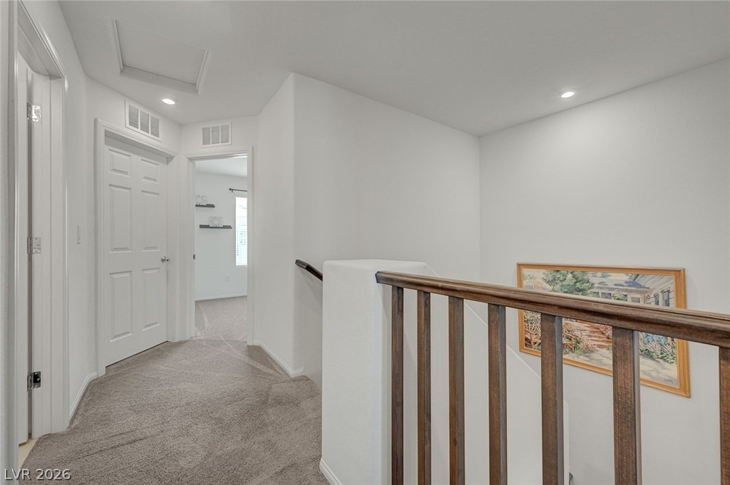 909 Kyanite Lane - Photo 26
