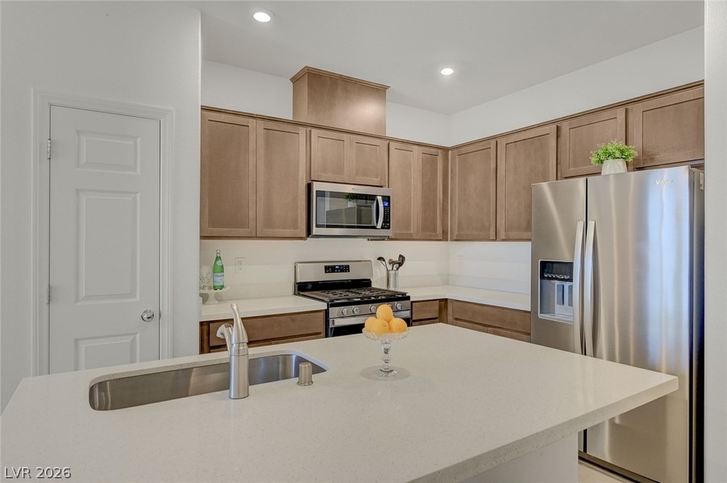 909 Kyanite Lane - Photo 16
