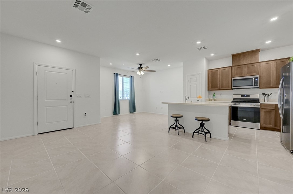 909 Kyanite Lane - Photo 5