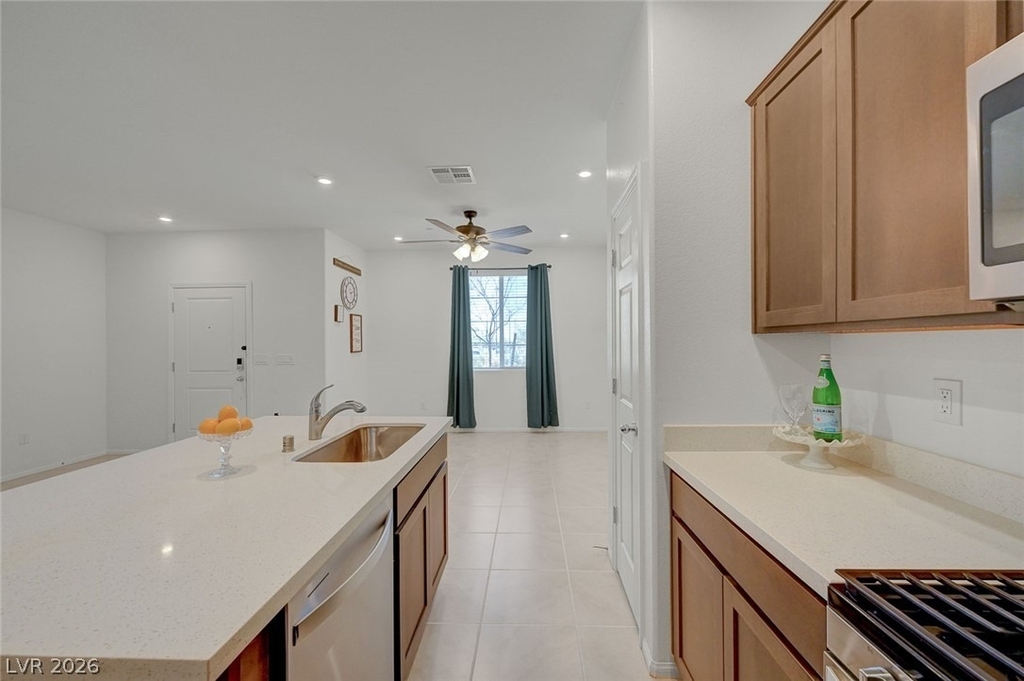 909 Kyanite Lane - Photo 21