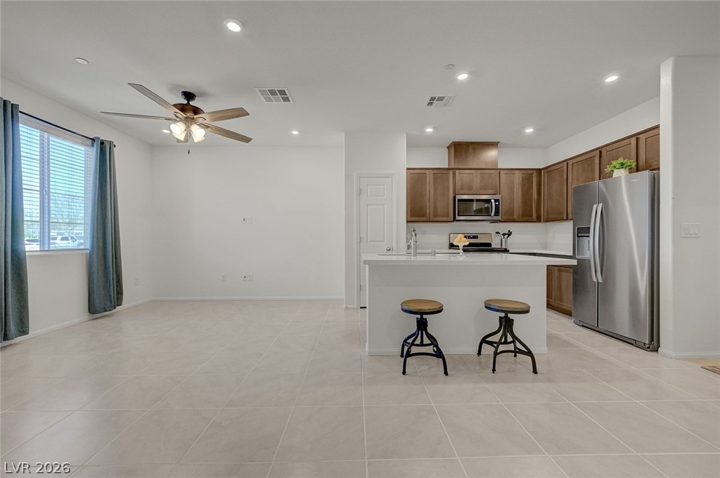 909 Kyanite Lane - Photo 14