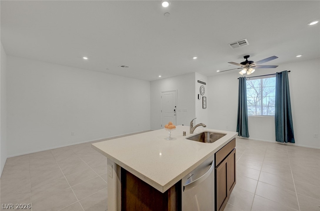 909 Kyanite Lane - Photo 20