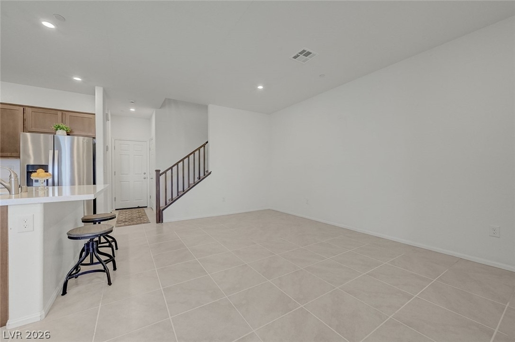 909 Kyanite Lane - Photo 8