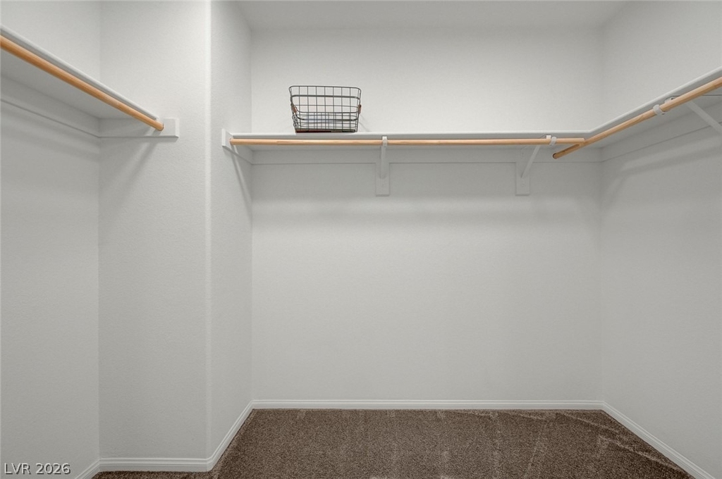 909 Kyanite Lane - Photo 34