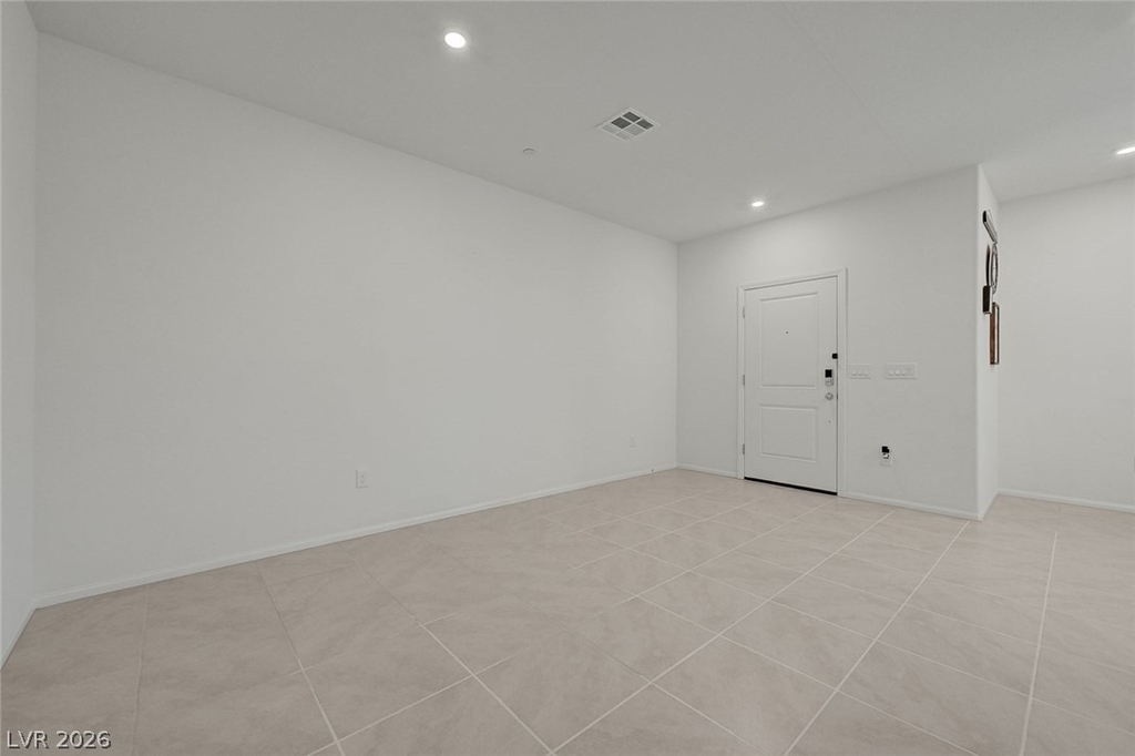 909 Kyanite Lane - Photo 6