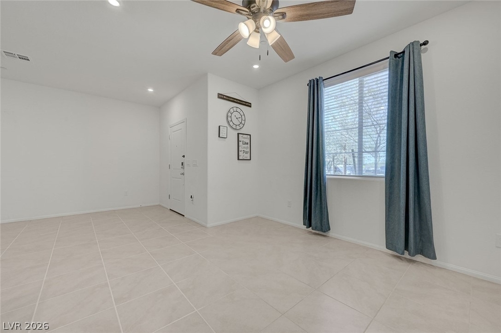 909 Kyanite Lane - Photo 10