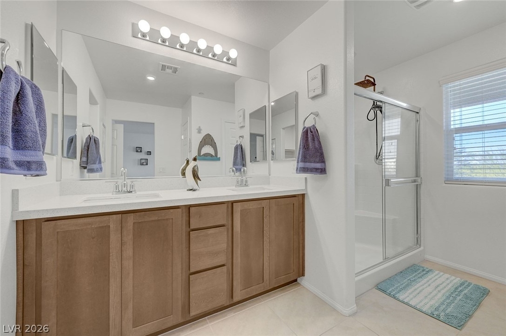 909 Kyanite Lane - Photo 31
