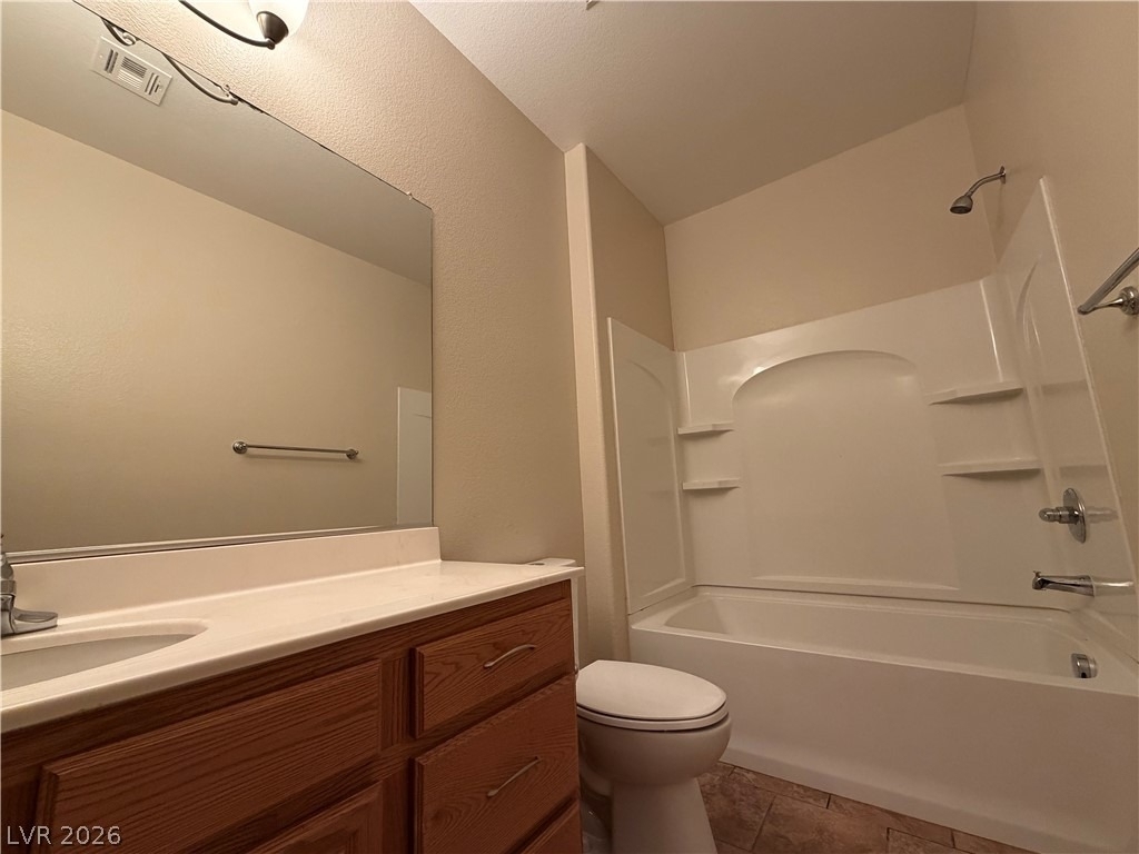 8361 Spruce Bay Avenue - Photo 21