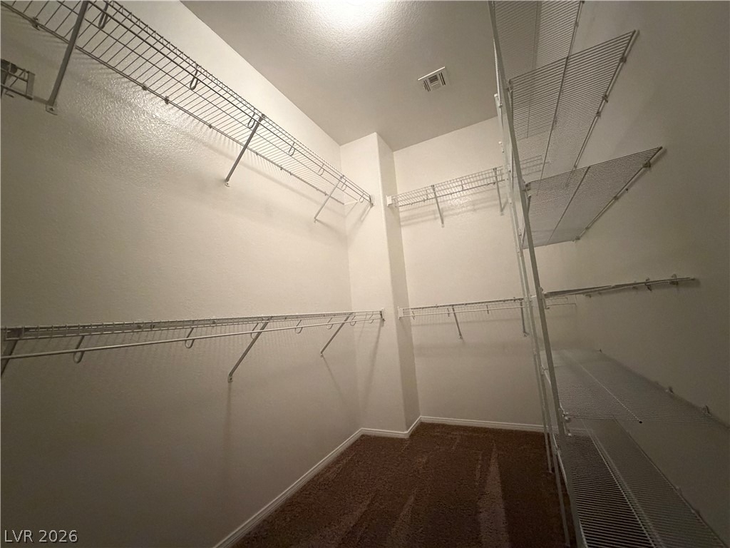 8361 Spruce Bay Avenue - Photo 15