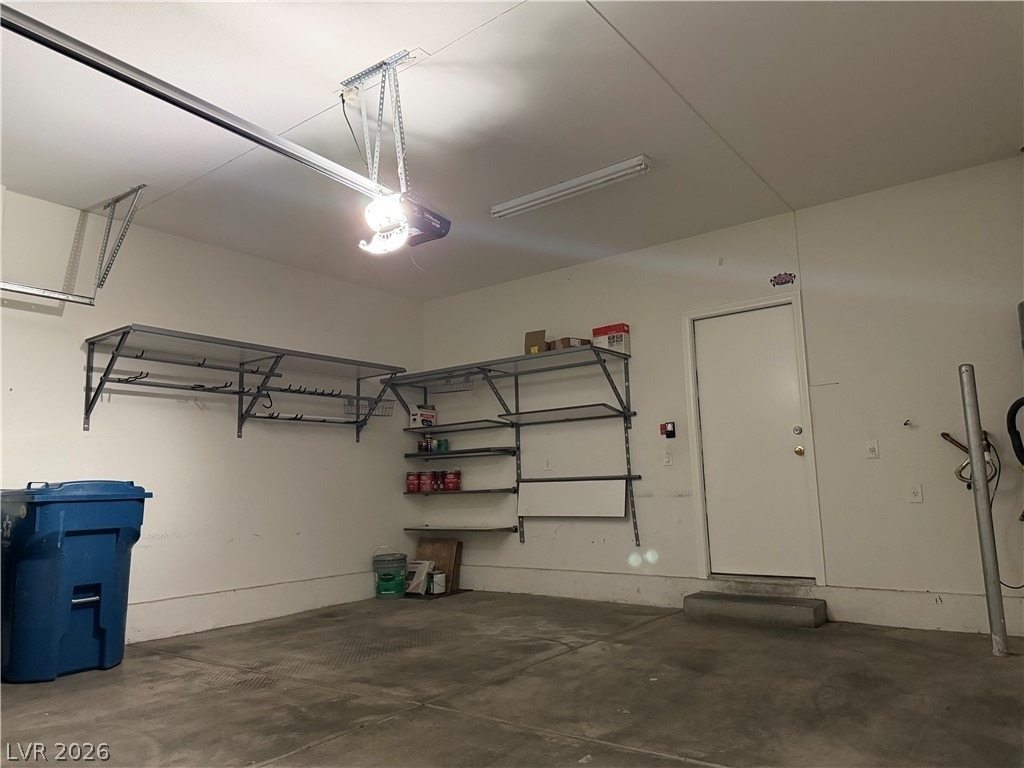 8361 Spruce Bay Avenue - Photo 25