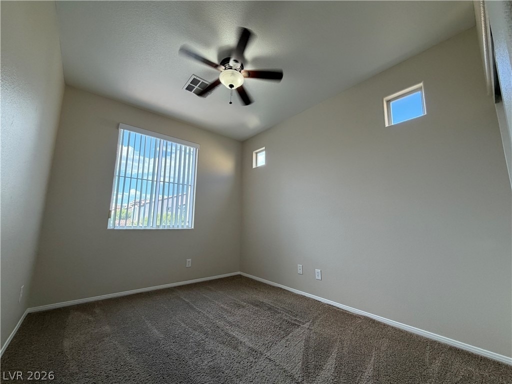 8361 Spruce Bay Avenue - Photo 9