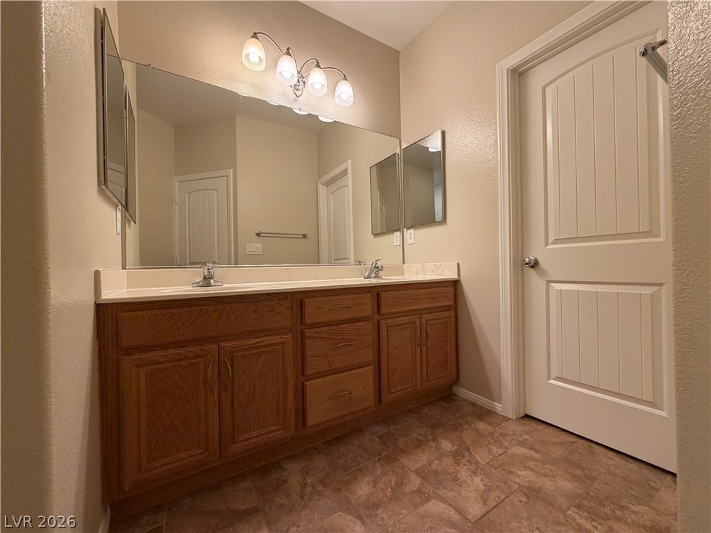 8361 Spruce Bay Avenue - Photo 18