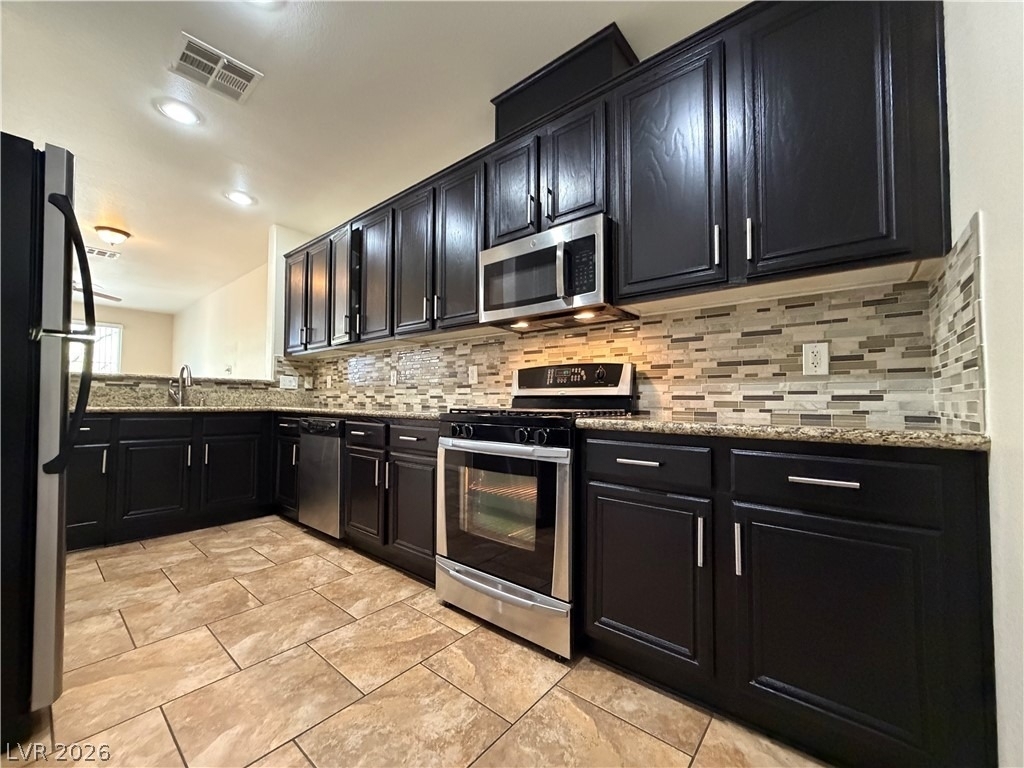8361 Spruce Bay Avenue - Photo 3