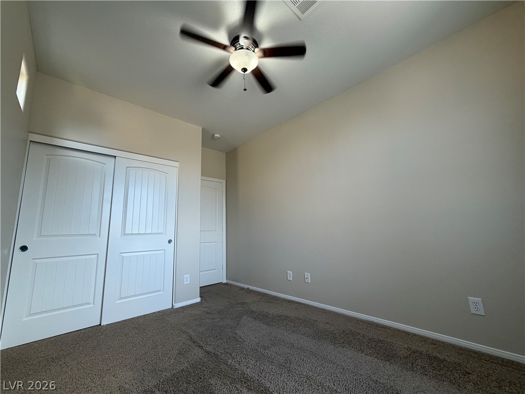 8361 Spruce Bay Avenue - Photo 10