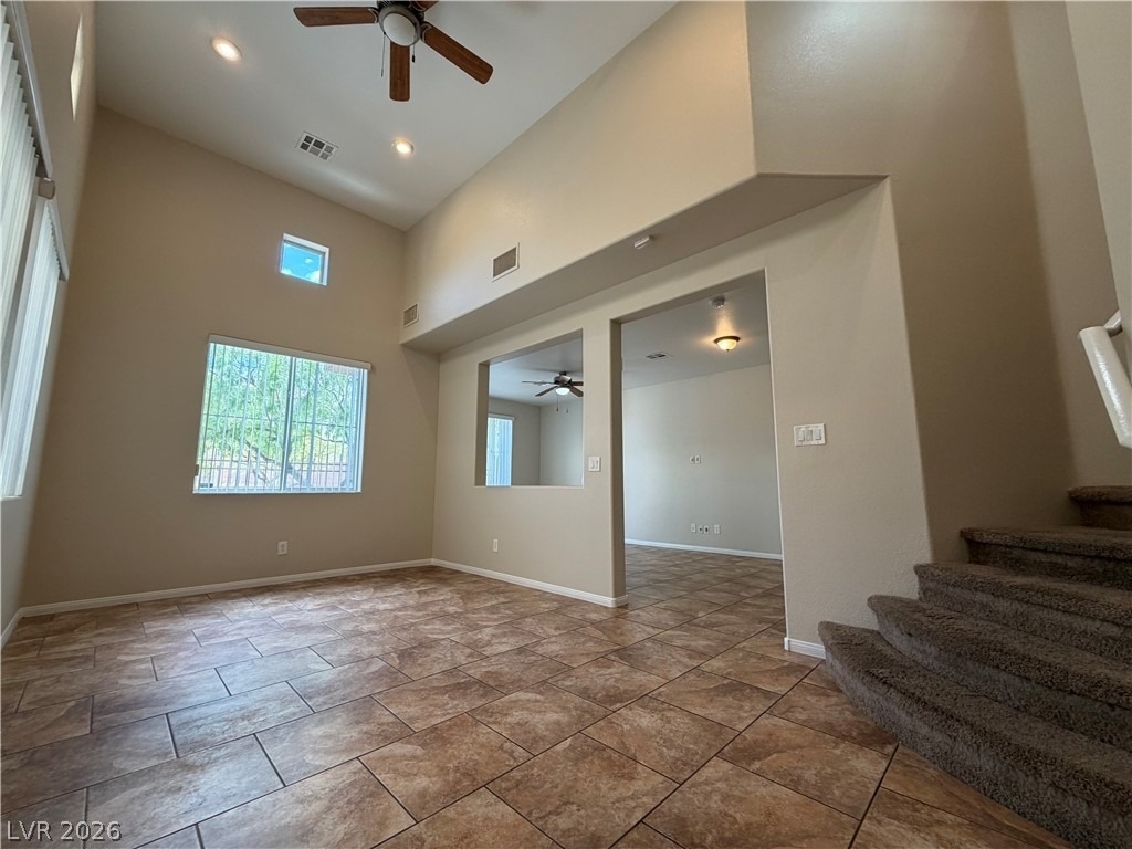 8361 Spruce Bay Avenue - Photo 8