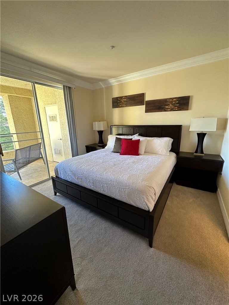 230 E Flamingo Road - Photo 14