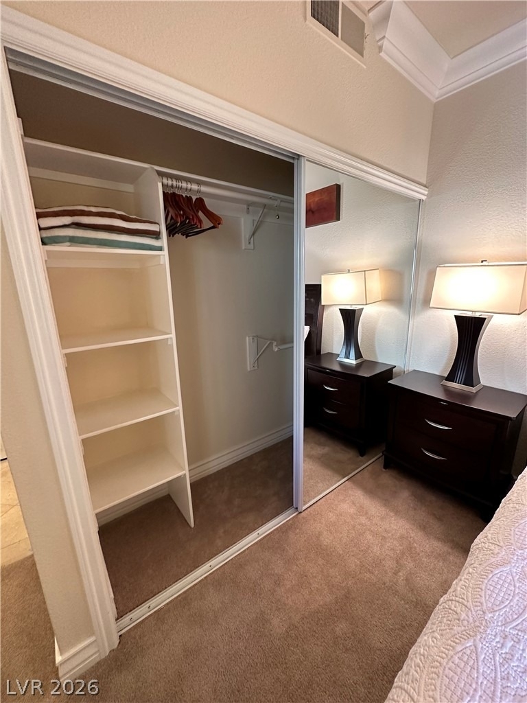 230 E Flamingo Road - Photo 19