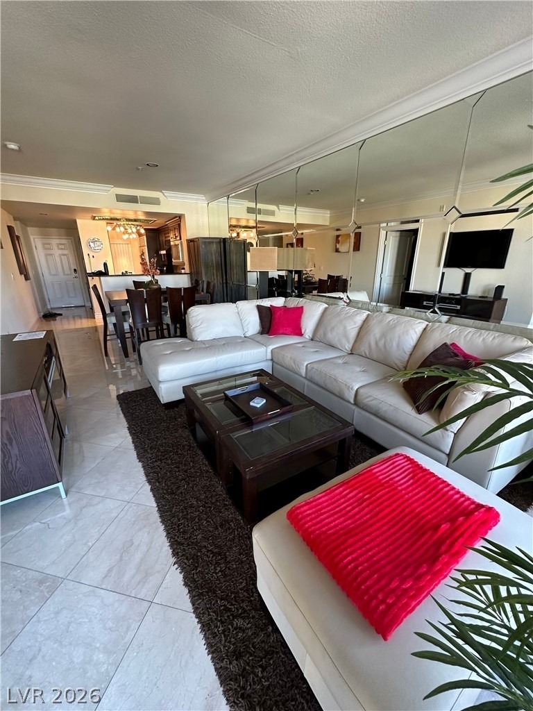 230 E Flamingo Road - Photo 3