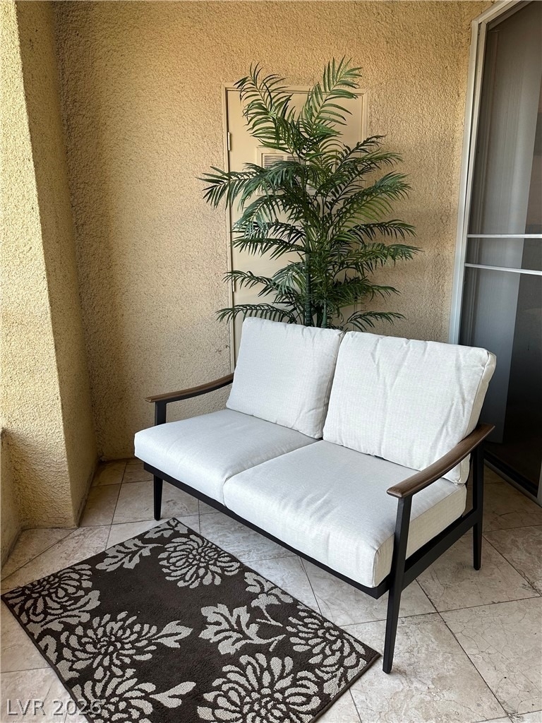 230 E Flamingo Road - Photo 20