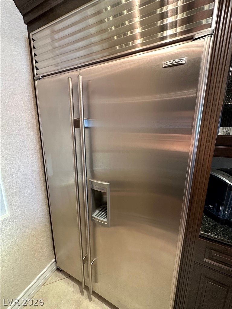 230 E Flamingo Road - Photo 8