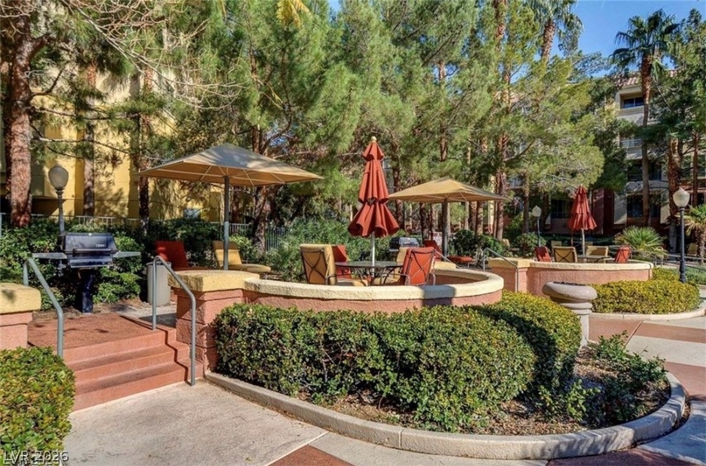 230 E Flamingo Road - Photo 26