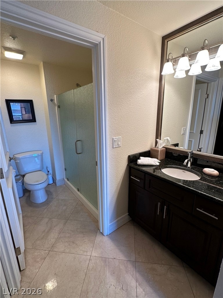 230 E Flamingo Road - Photo 17