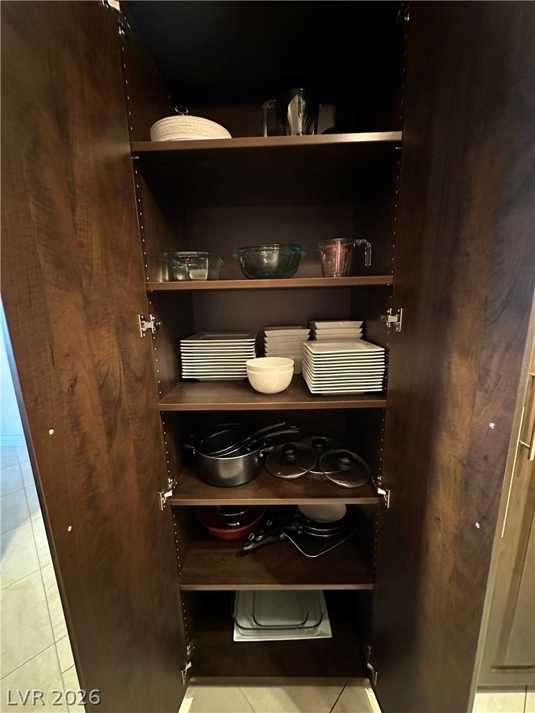 230 E Flamingo Road - Photo 11