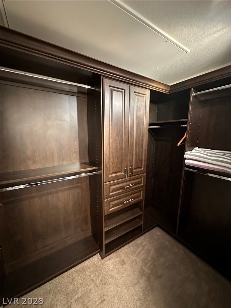 230 E Flamingo Road - Photo 15