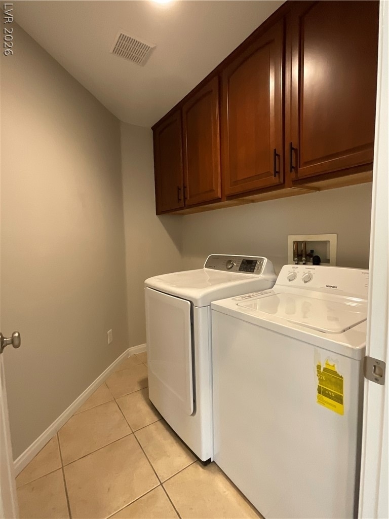 5016 Crying Heart Street - Photo 10