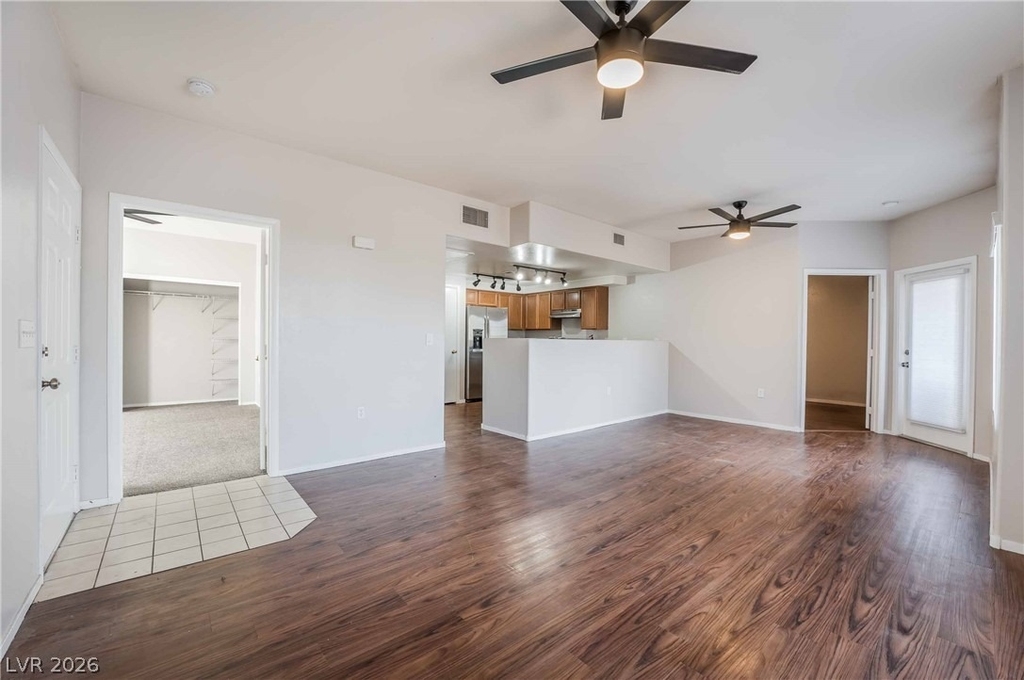 9303 Gilcrease Avenue - Photo 3