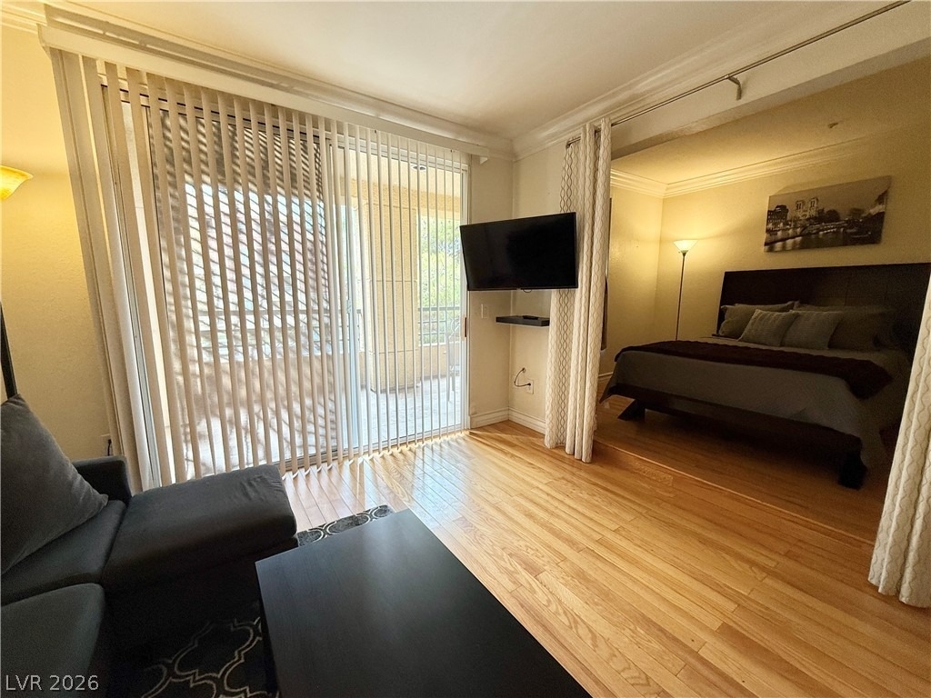 230 E Flamingo Road - Photo 3
