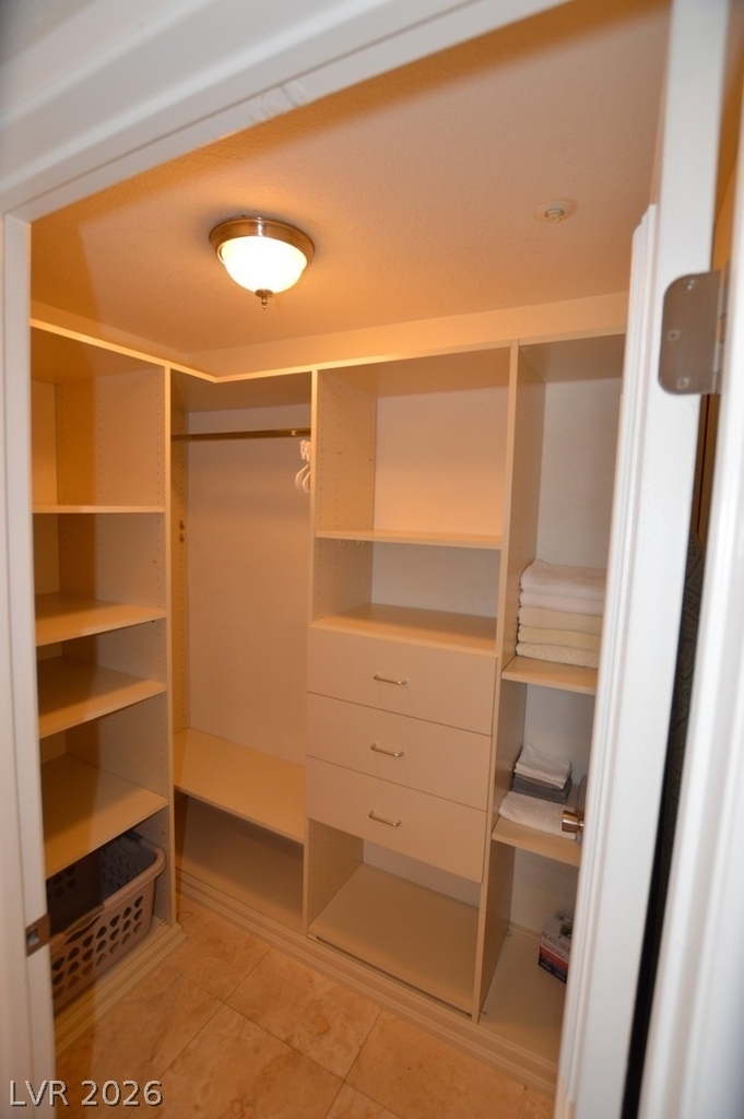 230 E Flamingo Road - Photo 9