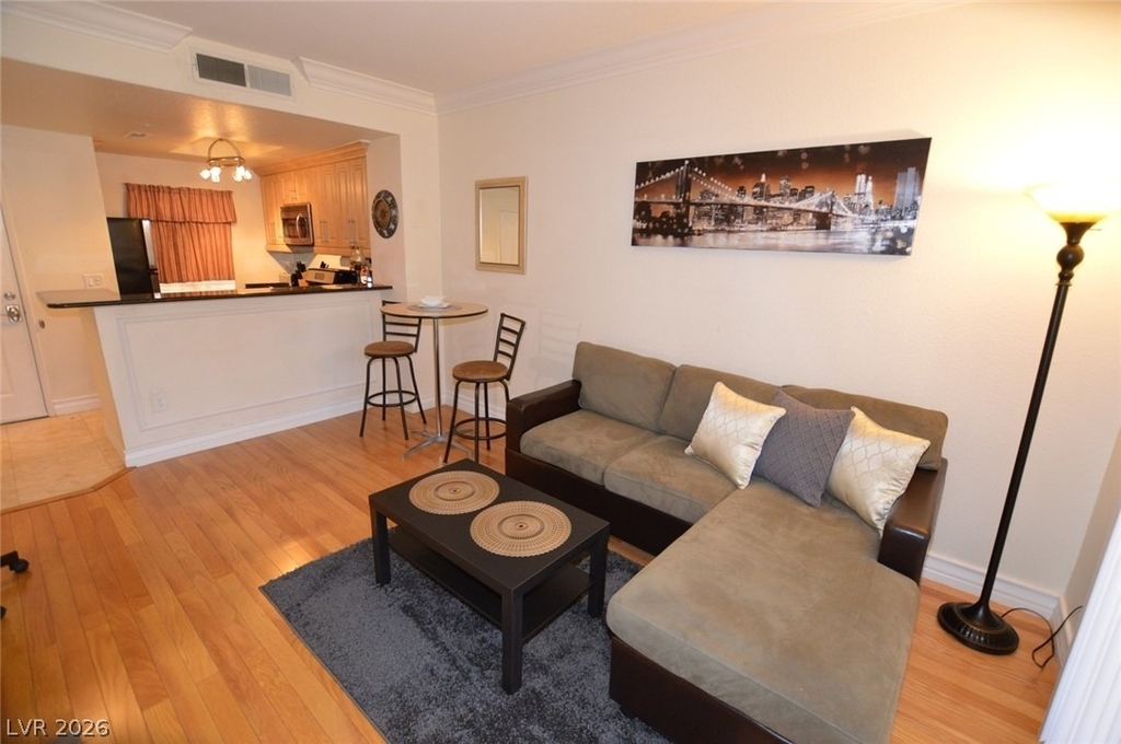 230 E Flamingo Road - Photo 15