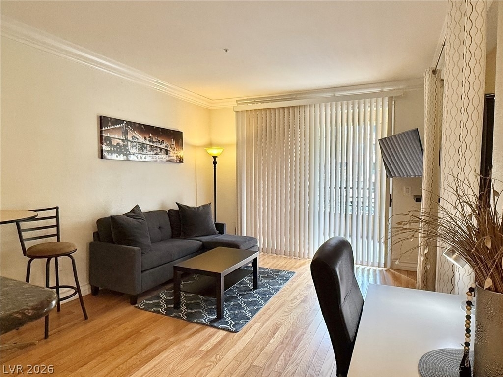 230 E Flamingo Road - Photo 0
