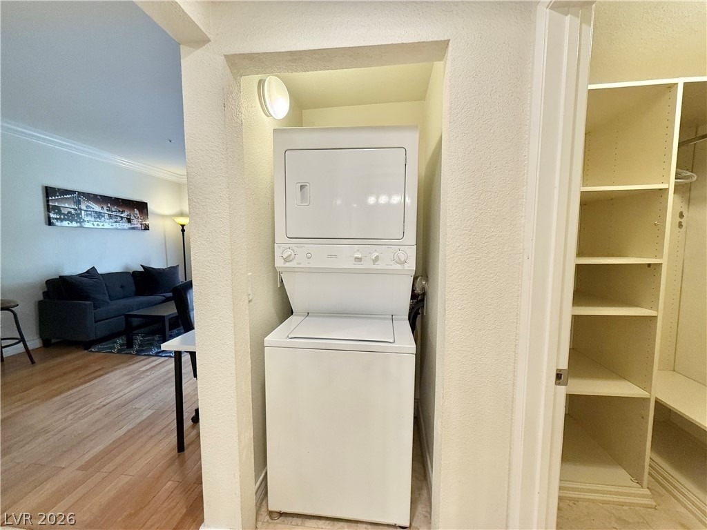 230 E Flamingo Road - Photo 9