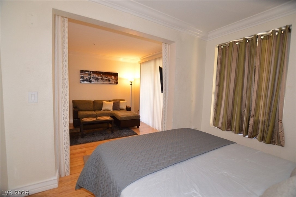 230 E Flamingo Road - Photo 7
