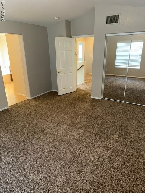 4445 Mount Penteli Avenue - Photo 12