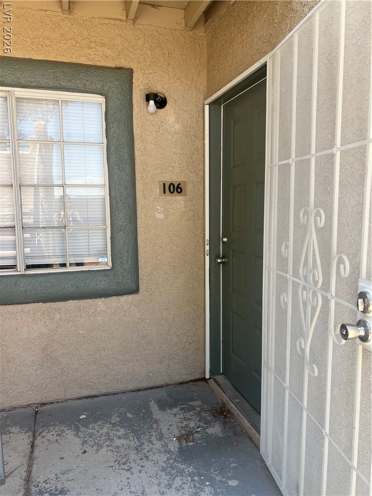 230 Mission Catalina Lane - Photo 1