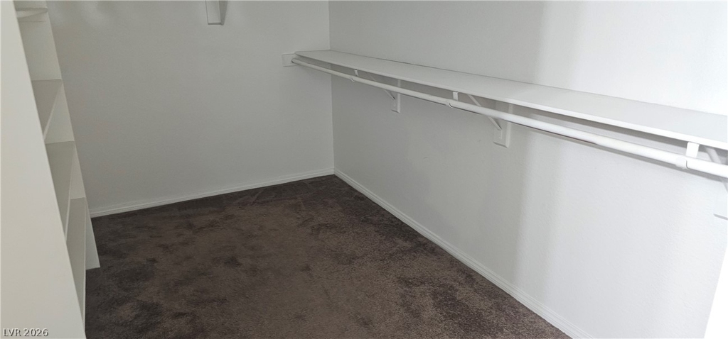 10809 Garden Mist Drive - Photo 9