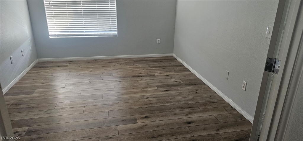 10809 Garden Mist Drive - Photo 2