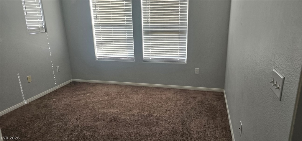 10809 Garden Mist Drive - Photo 6