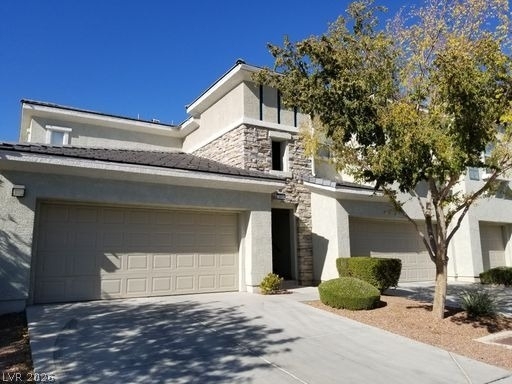 10809 Garden Mist Drive - Photo 0
