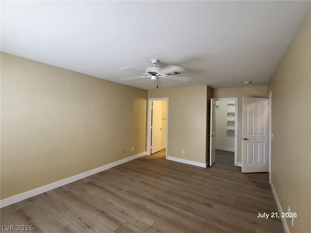 197 Winnsboro Street - Photo 10